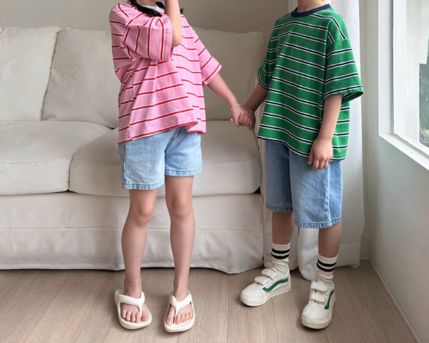 83211100321f42d6a1d4e47a36dbbd1b_1716432109_9762.png 83211100321f42d6a1d4e47a36dbbd1b_1716432109_9762.png