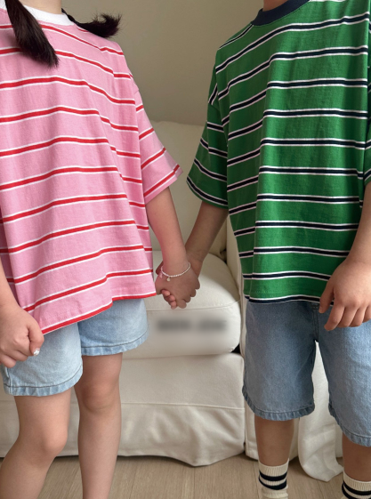 83211100321f42d6a1d4e47a36dbbd1b_1716432110_2724.png 83211100321f42d6a1d4e47a36dbbd1b_1716432110_2724.png