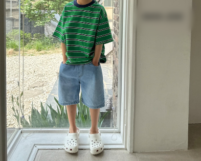 83211100321f42d6a1d4e47a36dbbd1b_1716432110_4745.png 83211100321f42d6a1d4e47a36dbbd1b_1716432110_4745.png