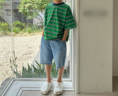 83211100321f42d6a1d4e47a36dbbd1b_1716432110_6161.png 83211100321f42d6a1d4e47a36dbbd1b_1716432110_6161.png