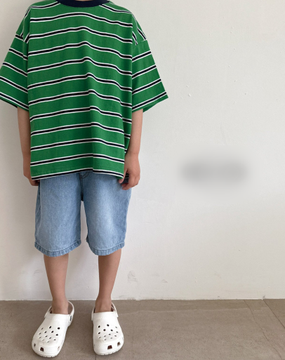 83211100321f42d6a1d4e47a36dbbd1b_1716432110_782.png 83211100321f42d6a1d4e47a36dbbd1b_1716432110_782.png