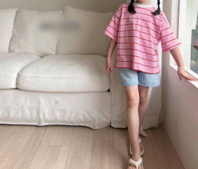 83211100321f42d6a1d4e47a36dbbd1b_1716432110_9771.png 83211100321f42d6a1d4e47a36dbbd1b_1716432110_9771.png