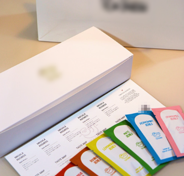 83211100321f42d6a1d4e47a36dbbd1b_1716432273_5278.png 83211100321f42d6a1d4e47a36dbbd1b_1716432273_5278.png