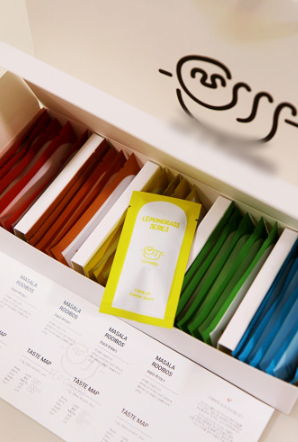 83211100321f42d6a1d4e47a36dbbd1b_1716432273_7342.png 83211100321f42d6a1d4e47a36dbbd1b_1716432273_7342.png