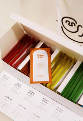 83211100321f42d6a1d4e47a36dbbd1b_1716432273_9579.png 83211100321f42d6a1d4e47a36dbbd1b_1716432273_9579.png