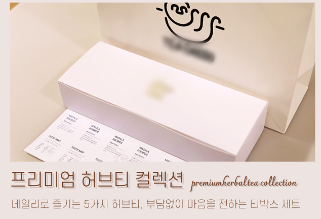 83211100321f42d6a1d4e47a36dbbd1b_1716432274_3318.png 83211100321f42d6a1d4e47a36dbbd1b_1716432274_3318.png