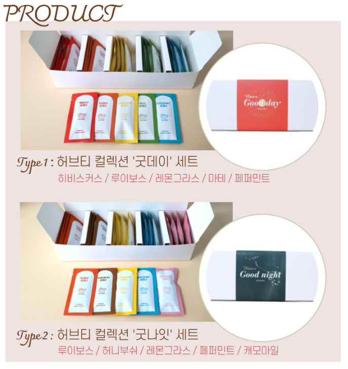 83211100321f42d6a1d4e47a36dbbd1b_1716432274_5121.png 83211100321f42d6a1d4e47a36dbbd1b_1716432274_5121.png