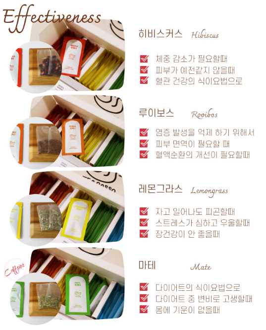 83211100321f42d6a1d4e47a36dbbd1b_1716432274_7615.png 83211100321f42d6a1d4e47a36dbbd1b_1716432274_7615.png