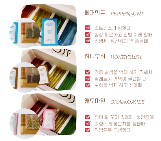 83211100321f42d6a1d4e47a36dbbd1b_1716432274_9438.png 83211100321f42d6a1d4e47a36dbbd1b_1716432274_9438.png