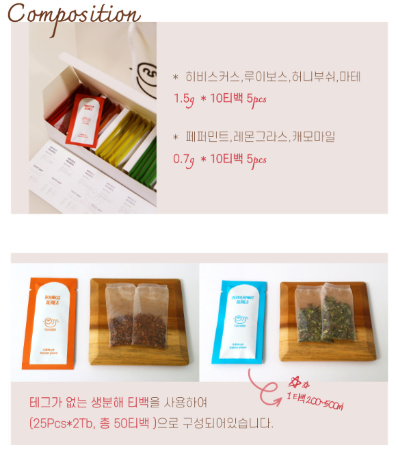 83211100321f42d6a1d4e47a36dbbd1b_1716432275_1023.png 83211100321f42d6a1d4e47a36dbbd1b_1716432275_1023.png