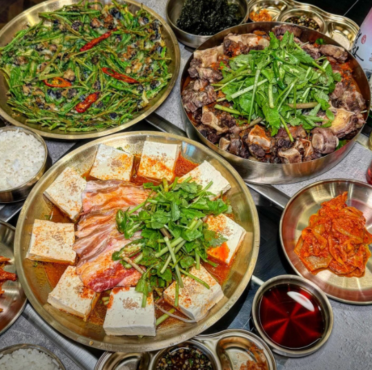 83211100321f42d6a1d4e47a36dbbd1b_1716438917_9416.png 83211100321f42d6a1d4e47a36dbbd1b_1716438917_9416.png