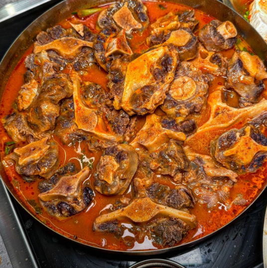 83211100321f42d6a1d4e47a36dbbd1b_1716438918_6884.png 83211100321f42d6a1d4e47a36dbbd1b_1716438918_6884.png