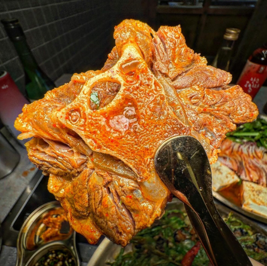 83211100321f42d6a1d4e47a36dbbd1b_1716438918_9609.png 83211100321f42d6a1d4e47a36dbbd1b_1716438918_9609.png