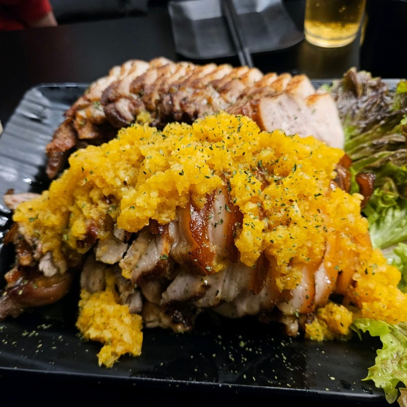 84134d26489669cc2f1d61c309b8fec1_1716448076_0768.jpg 84134d26489669cc2f1d61c309b8fec1_1716448076_0768.jpg