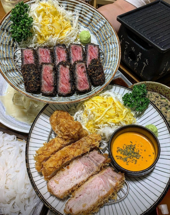 85dbe9e4a2fdf44c03db1989585db584_1716351575_0378.png 85dbe9e4a2fdf44c03db1989585db584_1716351575_0378.png