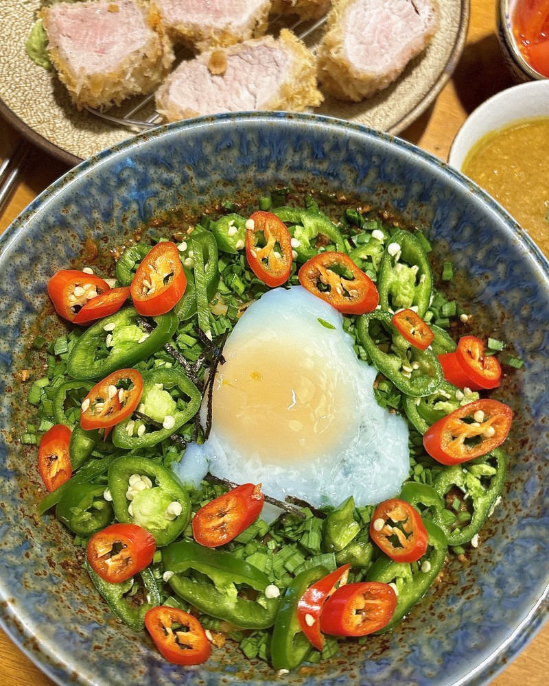 85dbe9e4a2fdf44c03db1989585db584_1716351959_8849.jpg 85dbe9e4a2fdf44c03db1989585db584_1716351959_8849.jpg