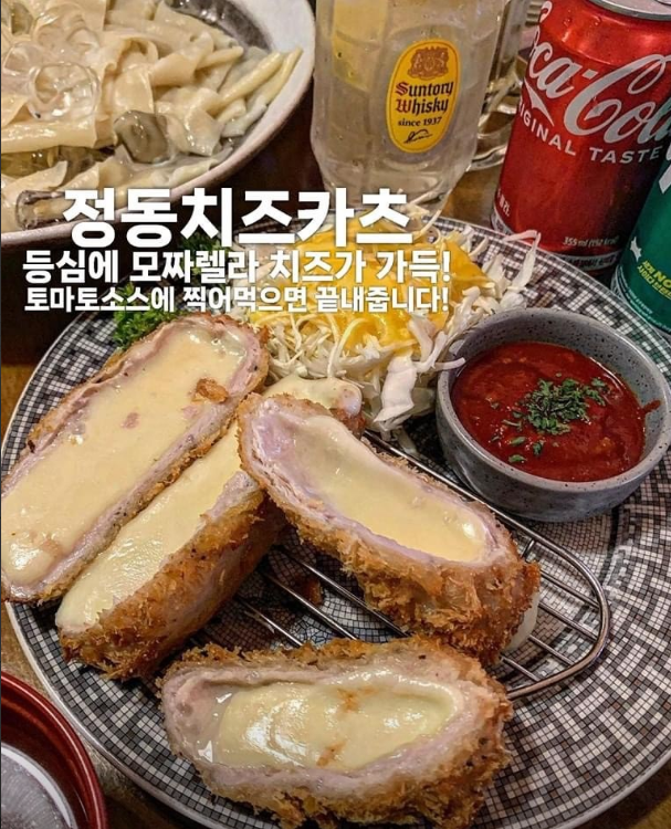 85dbe9e4a2fdf44c03db1989585db584_1716351962_3556.png 85dbe9e4a2fdf44c03db1989585db584_1716351962_3556.png