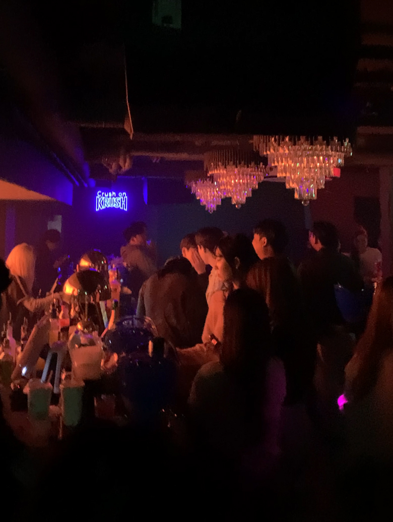 8653efd55b7c8e97f8b848901c23497d_1715232080_6337.jpg 8653efd55b7c8e97f8b848901c23497d_1715232080_6337.jpg