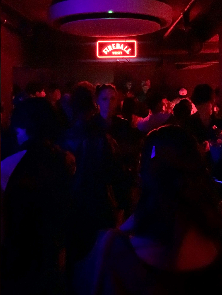 8653efd55b7c8e97f8b848901c23497d_1715232080_87.jpg 8653efd55b7c8e97f8b848901c23497d_1715232080_87.jpg