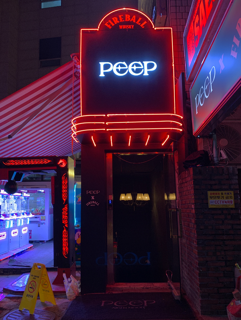 8653efd55b7c8e97f8b848901c23497d_1715232081_3311.jpg 8653efd55b7c8e97f8b848901c23497d_1715232081_3311.jpg