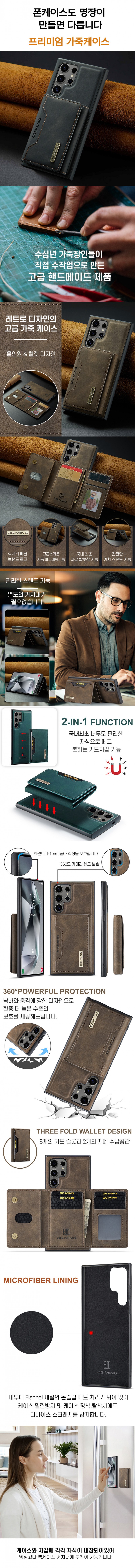 86c0ecb3869c195a92353315715198a8_1716427792_5227.jpg 86c0ecb3869c195a92353315715198a8_1716427792_5227.jpg