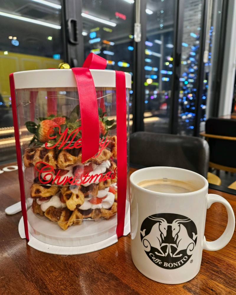 8923d361127ef5db139d49677d3cbd53_1716536787_1609.png 8923d361127ef5db139d49677d3cbd53_1716536787_1609.png