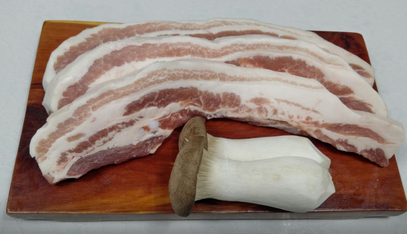 89789747ee9dca5ce851e1f5d3aebd9d_1716189767_266.png 89789747ee9dca5ce851e1f5d3aebd9d_1716189767_266.png