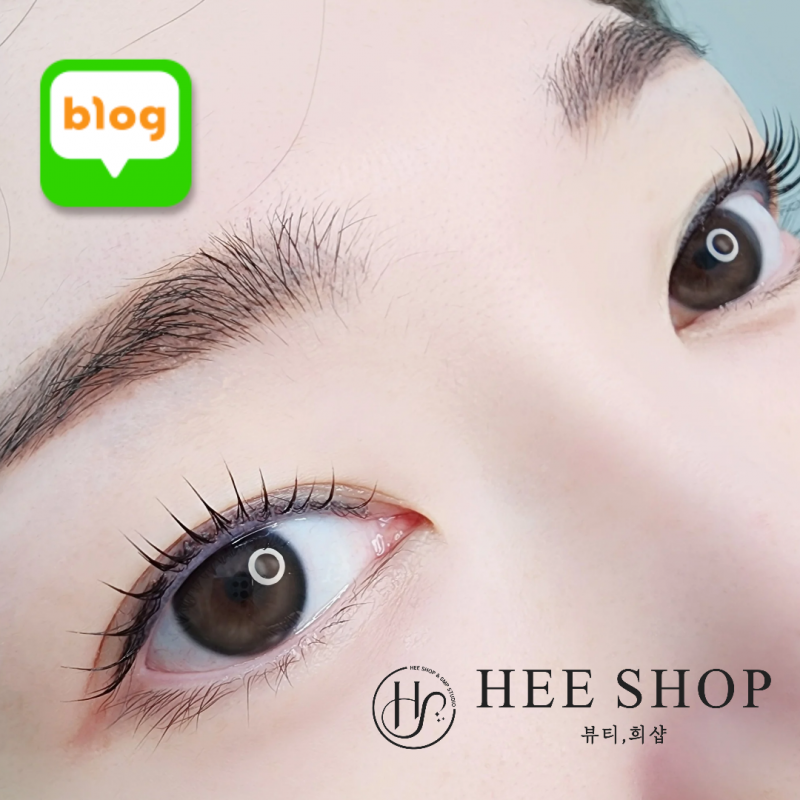 8a8f79250aad4692b984b9359f72e2a4_1715681712_748.png 8a8f79250aad4692b984b9359f72e2a4_1715681712_748.png