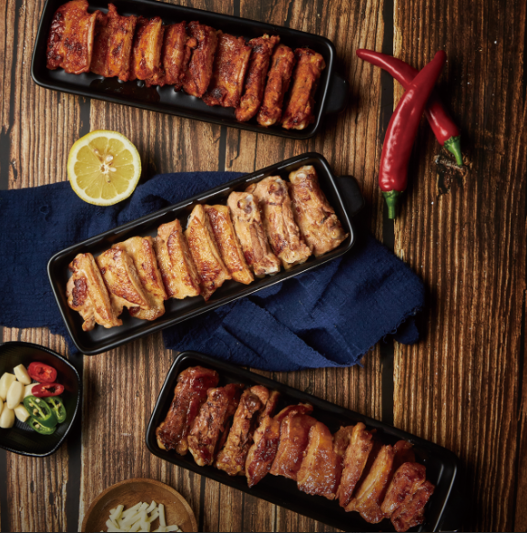 8af2eefca7fddc88f40fec96ef8ca426_1717047172_5581.png 8af2eefca7fddc88f40fec96ef8ca426_1717047172_5581.png