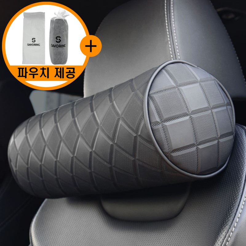 8b82a59acf6b2d020e1d102d13d203e7_1717050147_8319.jpg 8b82a59acf6b2d020e1d102d13d203e7_1717050147_8319.jpg