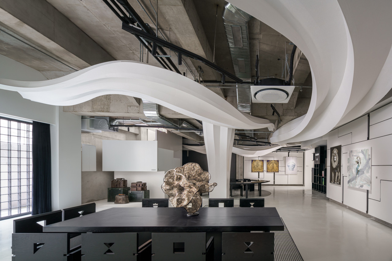 8ca6bceeb88c25d2a5801ec873a7e589_1716877995_172.jpg 8ca6bceeb88c25d2a5801ec873a7e589_1716877995_172.jpg