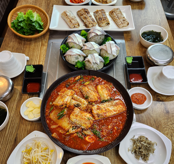 8ca6bceeb88c25d2a5801ec873a7e589_1716878262_7863.png 8ca6bceeb88c25d2a5801ec873a7e589_1716878262_7863.png