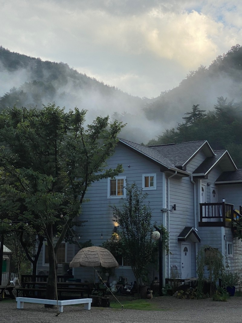 8d89ef4cf6b5370350a270e1330eaa86_1715052873_7548.png 8d89ef4cf6b5370350a270e1330eaa86_1715052873_7548.png