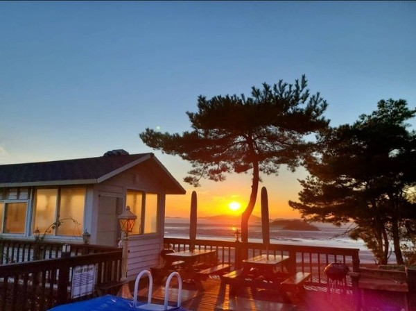 8d89ef4cf6b5370350a270e1330eaa86_1715130185_4075.png 8d89ef4cf6b5370350a270e1330eaa86_1715130185_4075.png