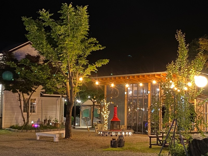 8d89ef4cf6b5370350a270e1330eaa86_1715652550_9601.jpg 8d89ef4cf6b5370350a270e1330eaa86_1715652550_9601.jpg