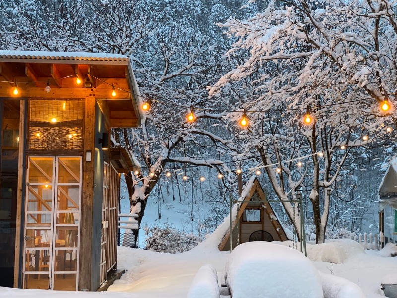 8d89ef4cf6b5370350a270e1330eaa86_1715652559_5099.jpg 8d89ef4cf6b5370350a270e1330eaa86_1715652559_5099.jpg