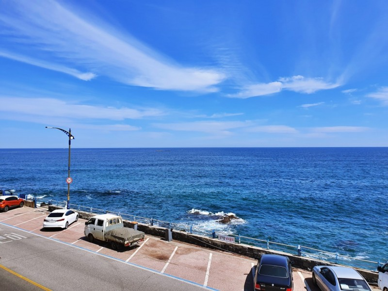 8d89ef4cf6b5370350a270e1330eaa86_1716174047_7366.png 8d89ef4cf6b5370350a270e1330eaa86_1716174047_7366.png