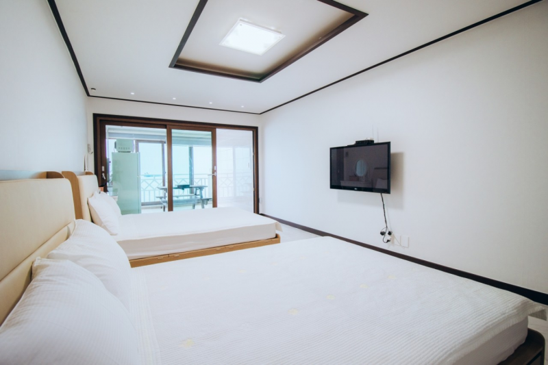 8d89ef4cf6b5370350a270e1330eaa86_1716174049_5724.png 8d89ef4cf6b5370350a270e1330eaa86_1716174049_5724.png