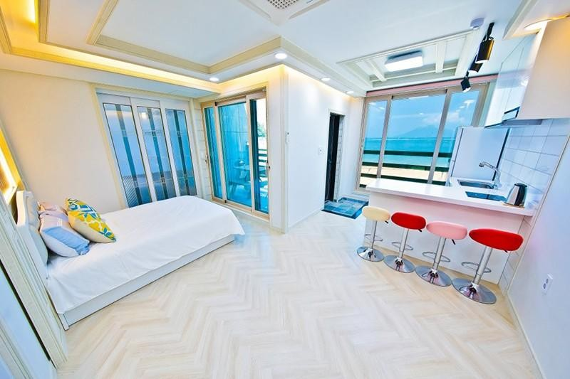 8d89ef4cf6b5370350a270e1330eaa86_1716255160_4337.png 8d89ef4cf6b5370350a270e1330eaa86_1716255160_4337.png