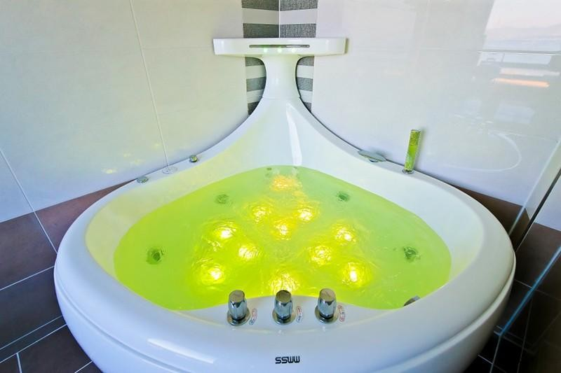 8d89ef4cf6b5370350a270e1330eaa86_1716255162_617.png 8d89ef4cf6b5370350a270e1330eaa86_1716255162_617.png