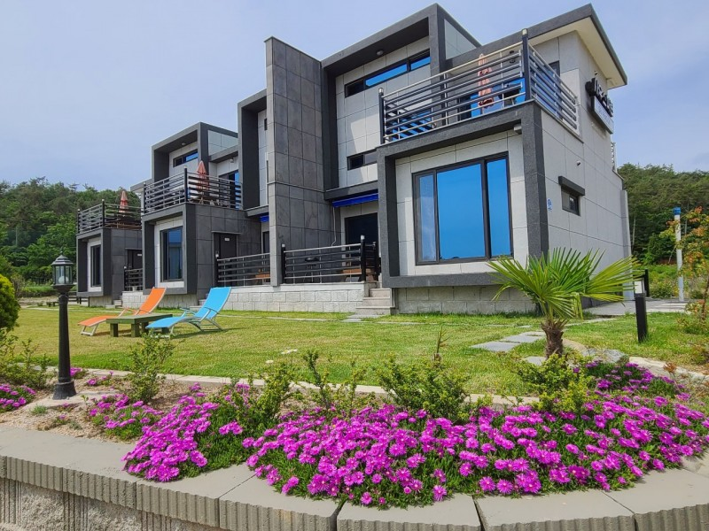 8d89ef4cf6b5370350a270e1330eaa86_1716255165_4457.png 8d89ef4cf6b5370350a270e1330eaa86_1716255165_4457.png