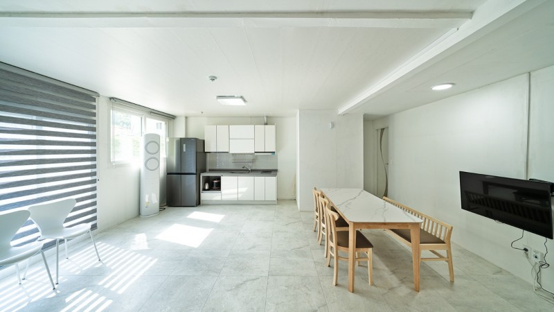 8d89ef4cf6b5370350a270e1330eaa86_1716257298_878.png 8d89ef4cf6b5370350a270e1330eaa86_1716257298_878.png