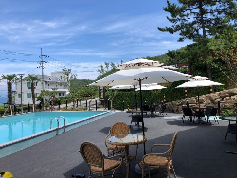 8d89ef4cf6b5370350a270e1330eaa86_1716257907_984.png 8d89ef4cf6b5370350a270e1330eaa86_1716257907_984.png