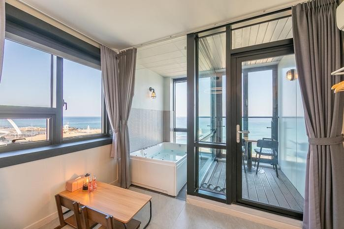 8d89ef4cf6b5370350a270e1330eaa86_1716258797_9082.png 8d89ef4cf6b5370350a270e1330eaa86_1716258797_9082.png