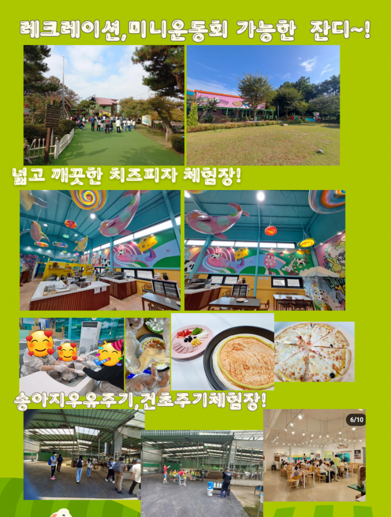 8d89ef4cf6b5370350a270e1330eaa86_1716259103_9977.png 8d89ef4cf6b5370350a270e1330eaa86_1716259103_9977.png