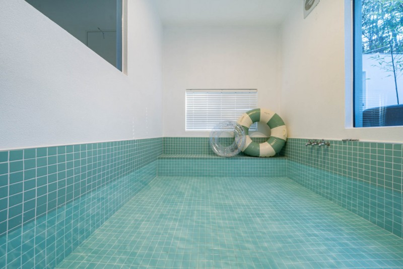 8d89ef4cf6b5370350a270e1330eaa86_1716342518_4983.png 8d89ef4cf6b5370350a270e1330eaa86_1716342518_4983.png