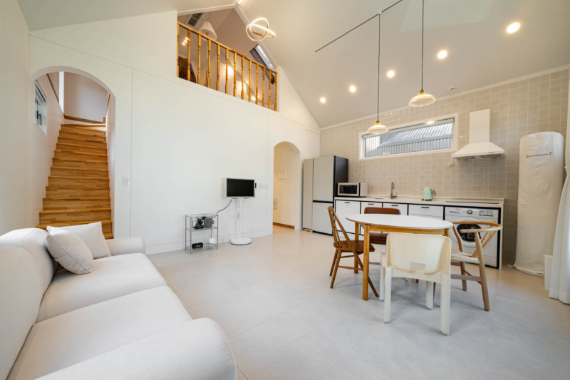 8d89ef4cf6b5370350a270e1330eaa86_1716342520_4561.png 8d89ef4cf6b5370350a270e1330eaa86_1716342520_4561.png