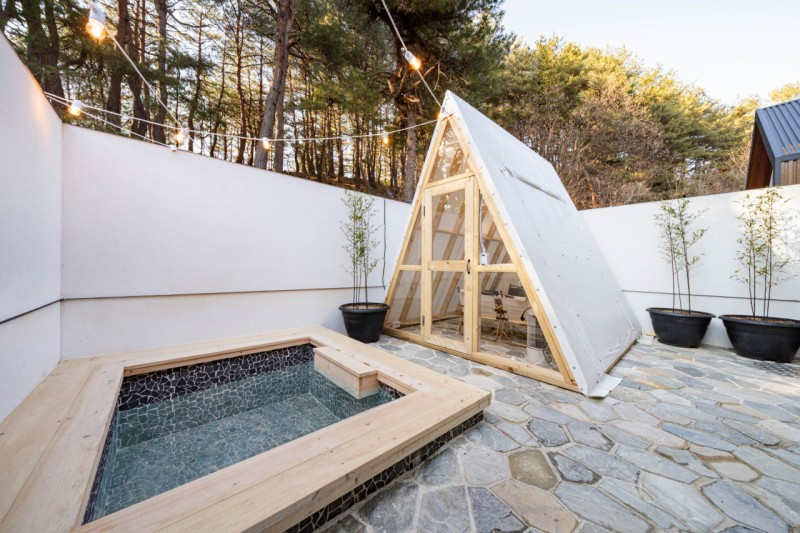 8d89ef4cf6b5370350a270e1330eaa86_1716342524_6501.png 8d89ef4cf6b5370350a270e1330eaa86_1716342524_6501.png