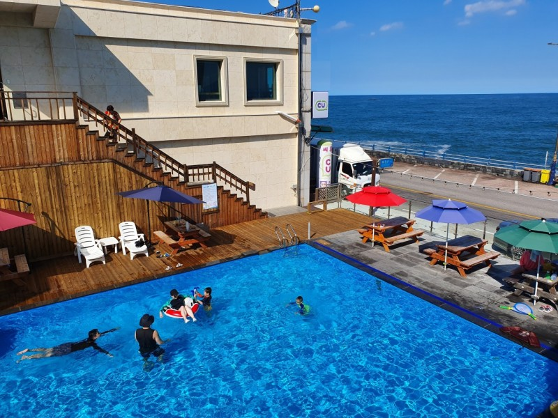 8d89ef4cf6b5370350a270e1330eaa86_1716777478_1691.png 8d89ef4cf6b5370350a270e1330eaa86_1716777478_1691.png