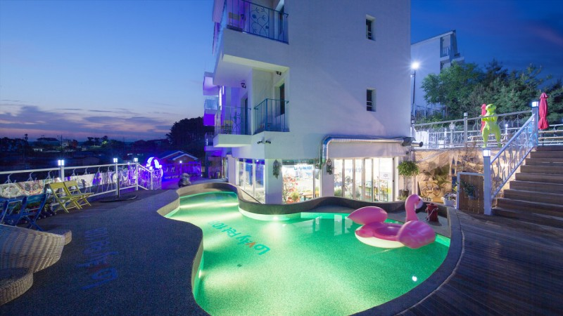 8d89ef4cf6b5370350a270e1330eaa86_1716861994_4057.png 8d89ef4cf6b5370350a270e1330eaa86_1716861994_4057.png